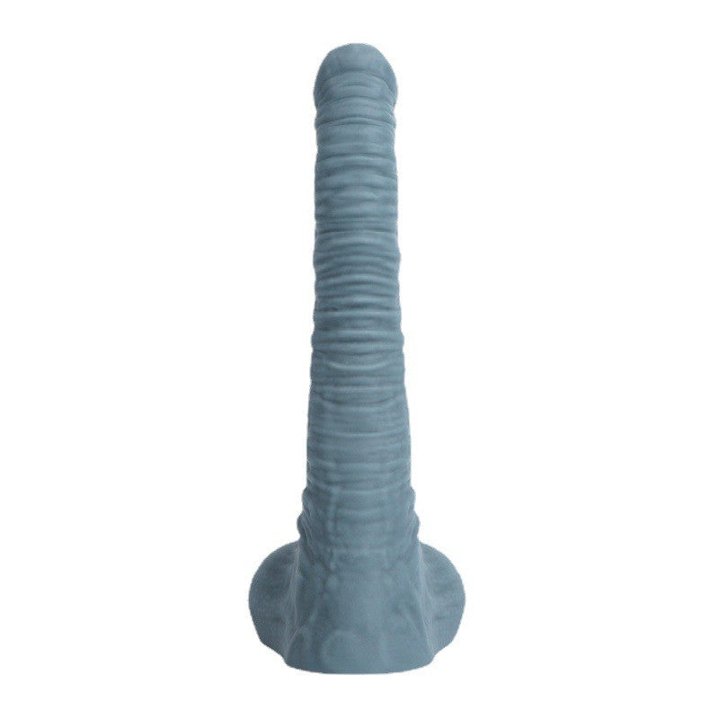 Fantasy Animal Giant Custom Elephant Dildo