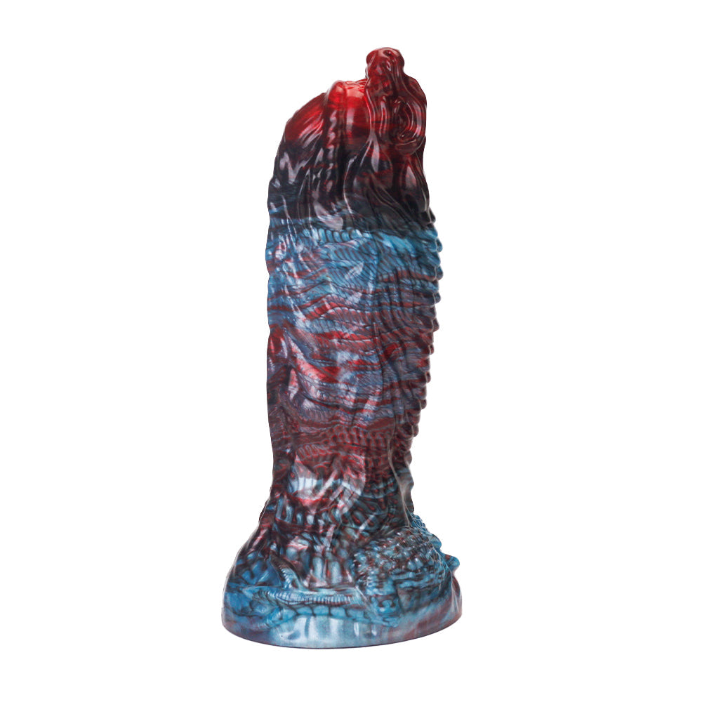 10 Inch Big Monster Dragon Dildo Butt Plug