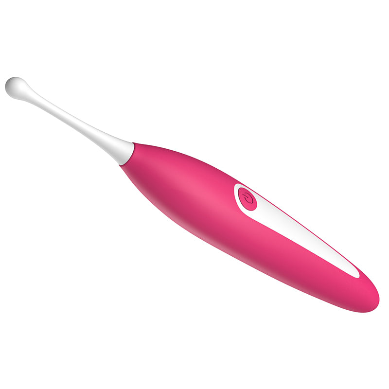 Orgasm Pen- High Frequency Clitoral Vibrator