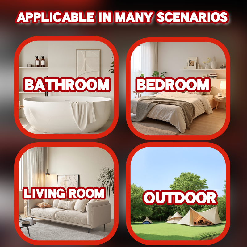 Drill Thrusting Discreet Dildo Sex Machine