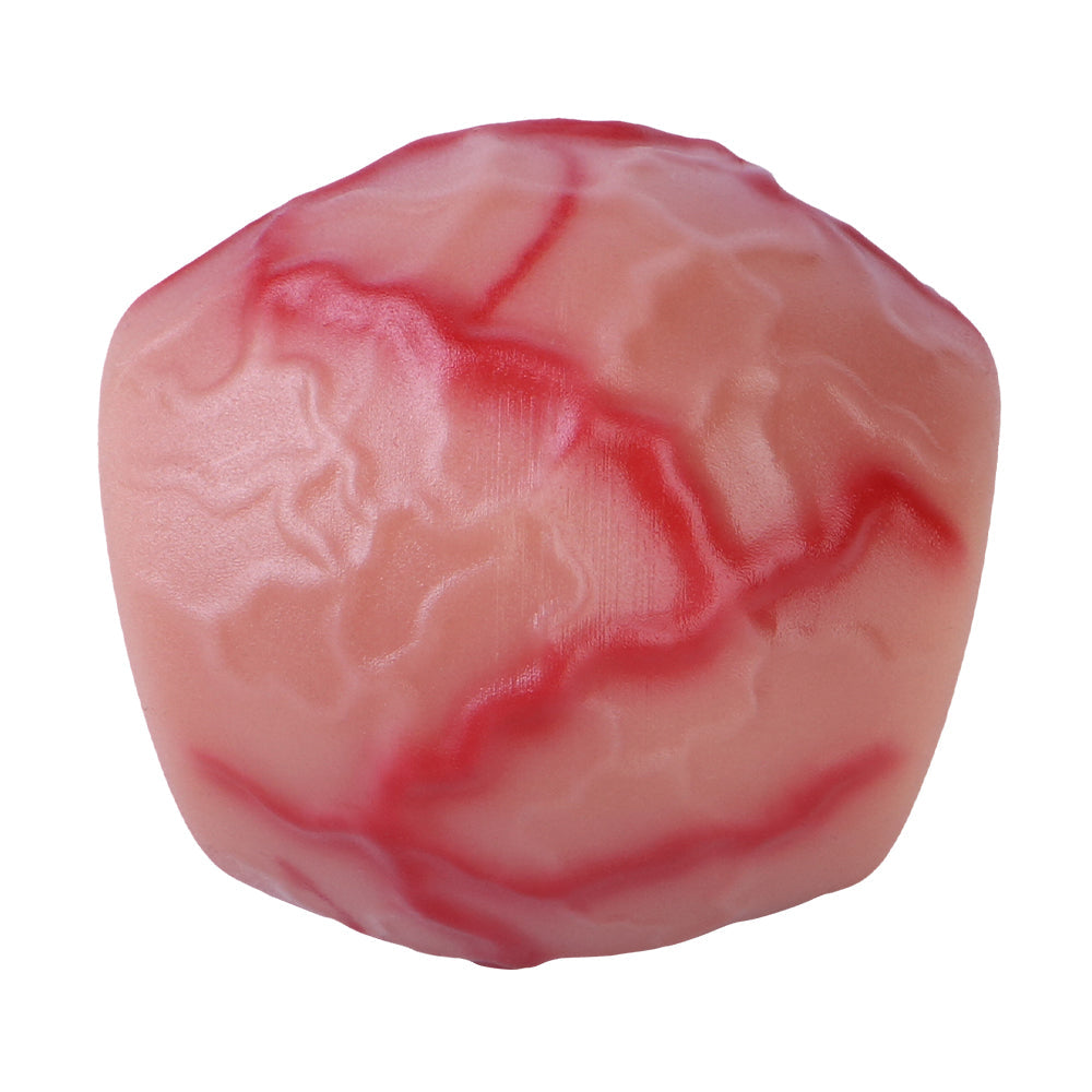 Penis Thickening Ring Dog Cock Knots