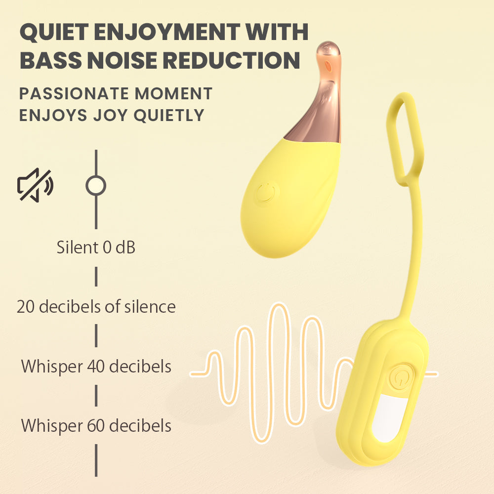 Portable Mini Travel Case Vibrator Sex Toy