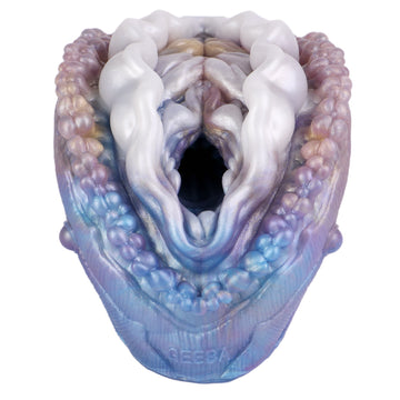 Fantasy Pearl Abalone Best Pocket Pussy