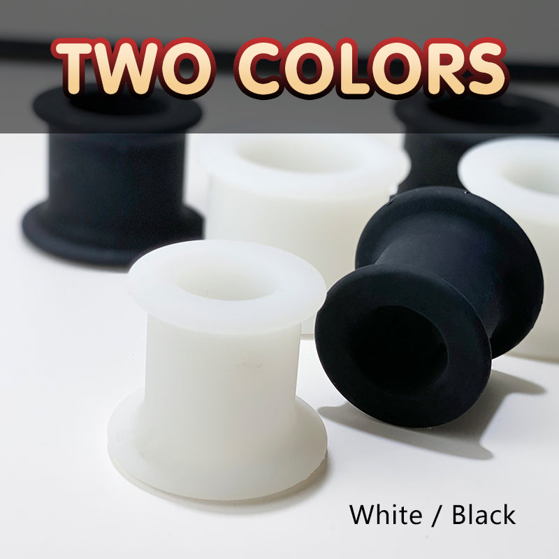 Anal Ring Peek Hollow Butt Plug