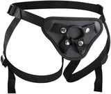 Charger l&#39;image dans la galerie, Strap On Harness Adjustable