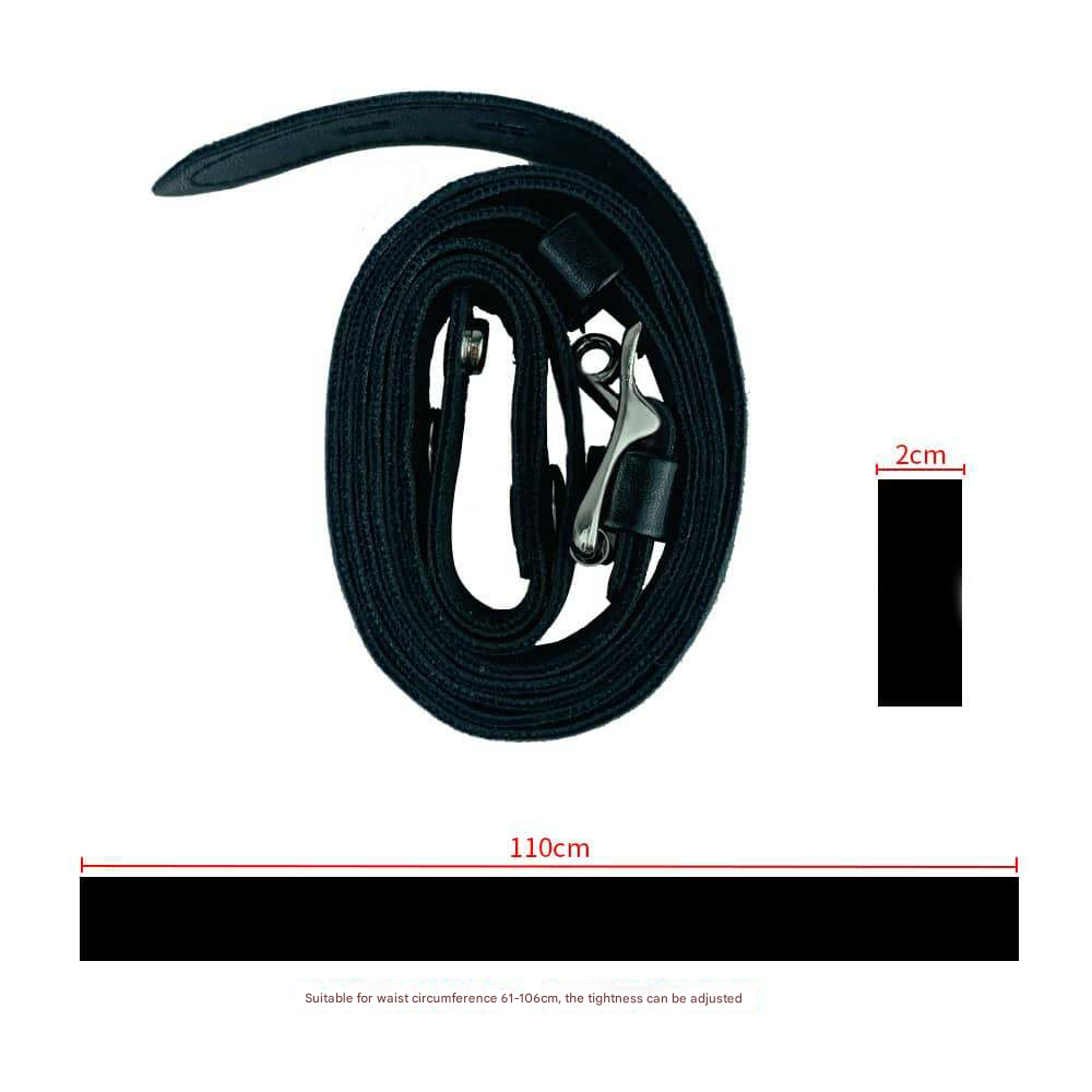 Bull Head Metal Male Chastity Cage