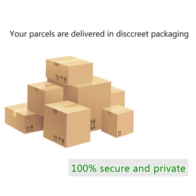 Black Super Power Sex Machine 10-Piece Set