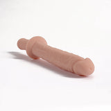 Carica l&#39;immagine nel visualizzatore di Gallery, Dildo Sword with Handle