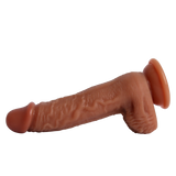 Charger l&#39;image dans la galerie, Remote Controlled Dildo Vibration