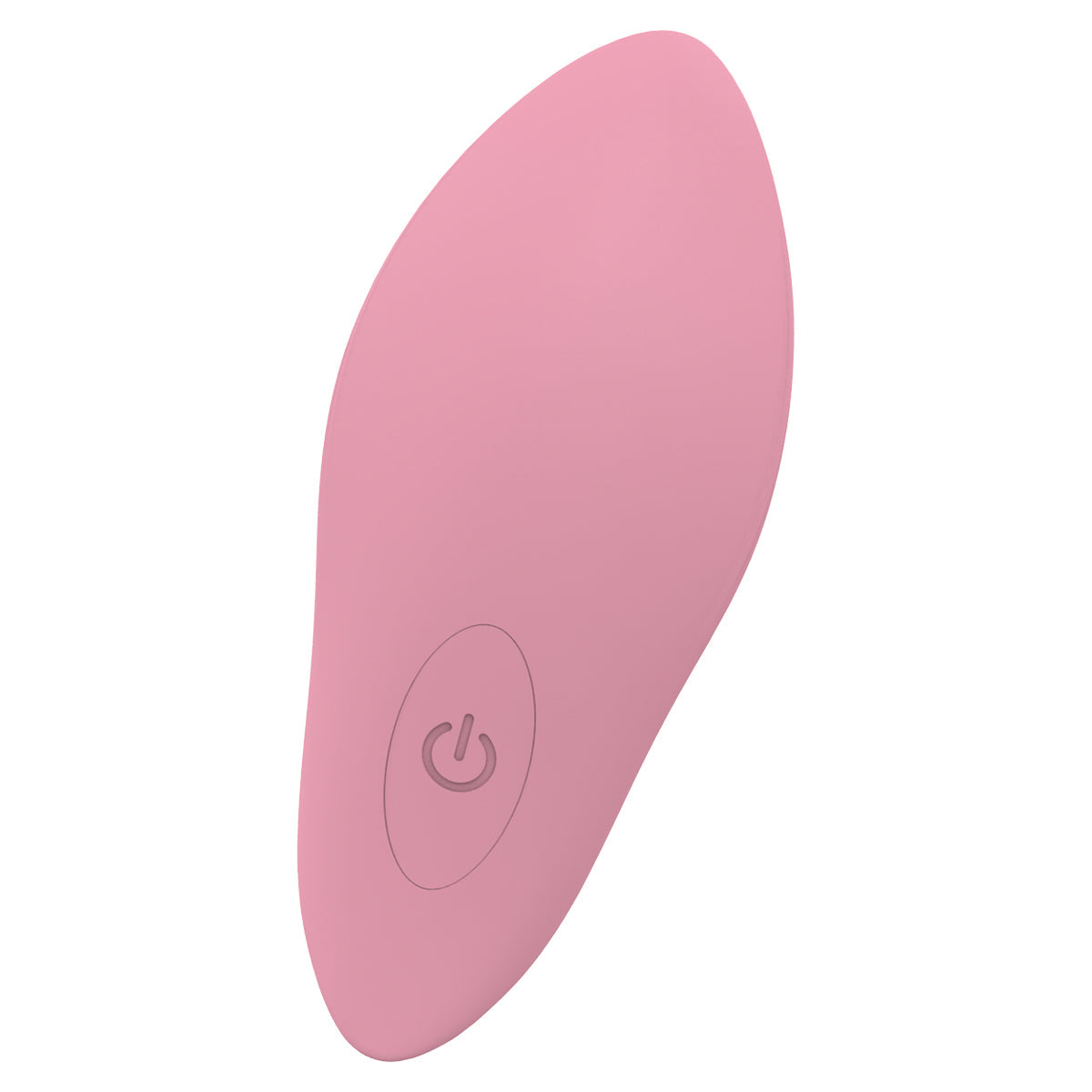 Triple Stimulation Edition App Controlled Vibrating Panties