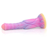 Load image into Gallery viewer, 9.44 Inch Horse Cock Fantasy Anal Dildo