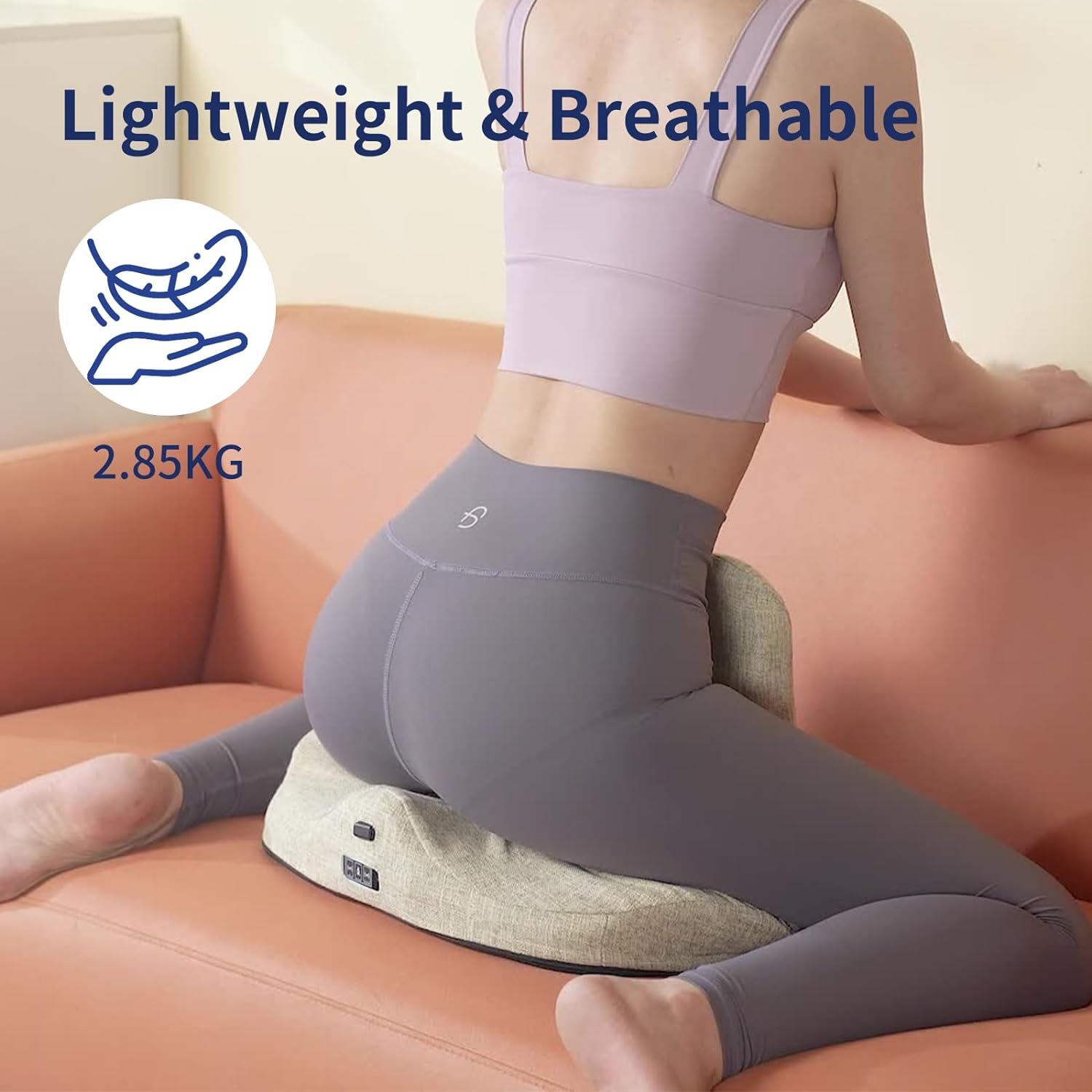 Sex Chair Adult Electric Massage Chair