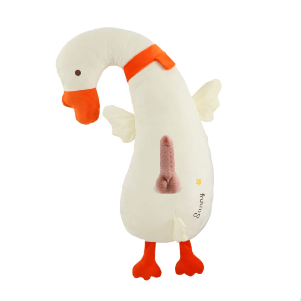 Sex Pillow Doll Dildo Toy Adult dildosstoreca Sex Pillow Doll Dildo Toy Adult dildosstoreca