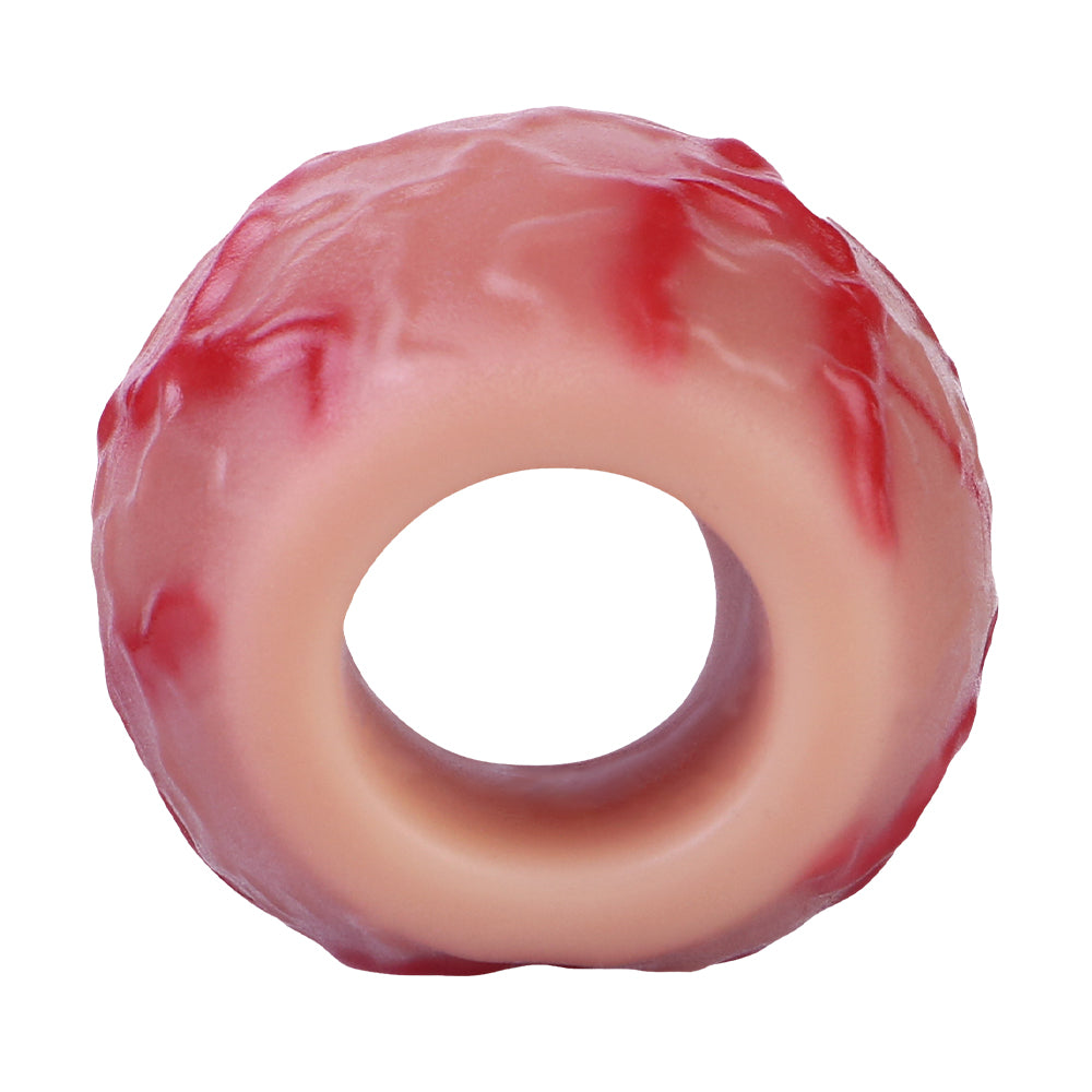 Penis Thickening Ring Dog Cock Knots