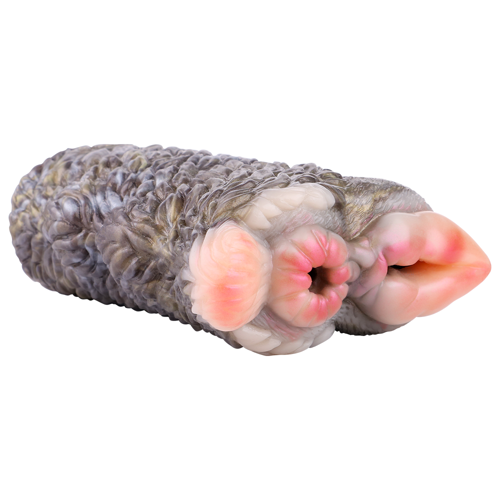 Fantasy Animal Camel Vagina Pocket Pussy