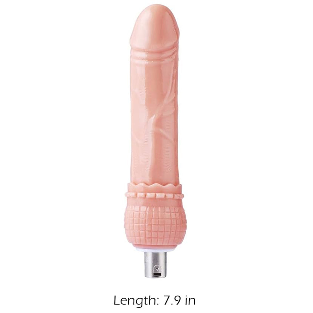 Yellow Rotating Couple Training Drill Sex Toys
