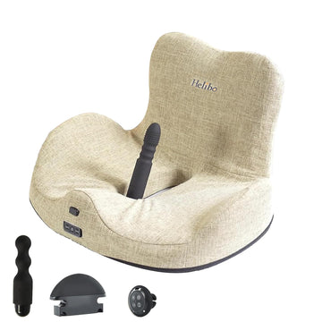 Sex Chair Adult Electric Massage Chair