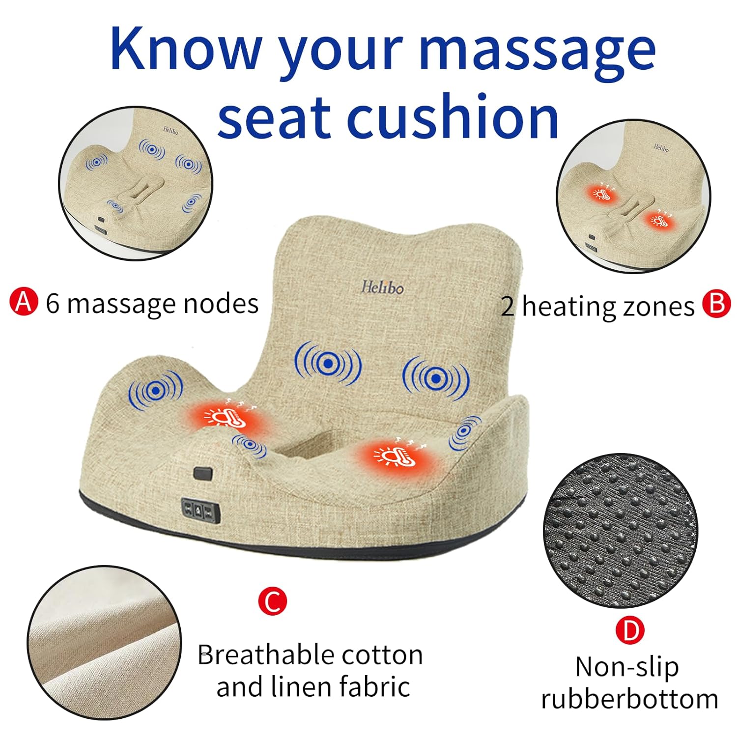 Sex Chair Adult Electric Massage Chair