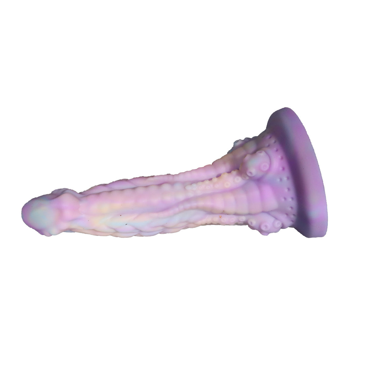 7 Inch Octopus Monster Tentacle Dildo