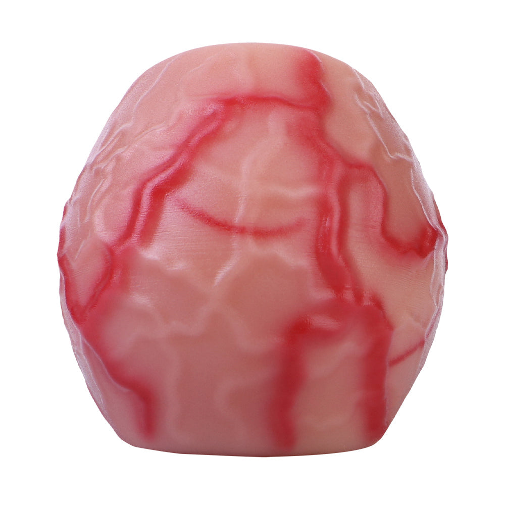 Penis Thickening Ring Dog Cock Knots