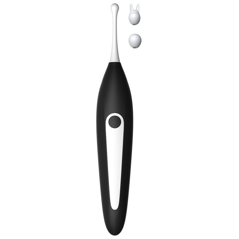 Orgasm Pen- High Frequency Clitoral Vibrator