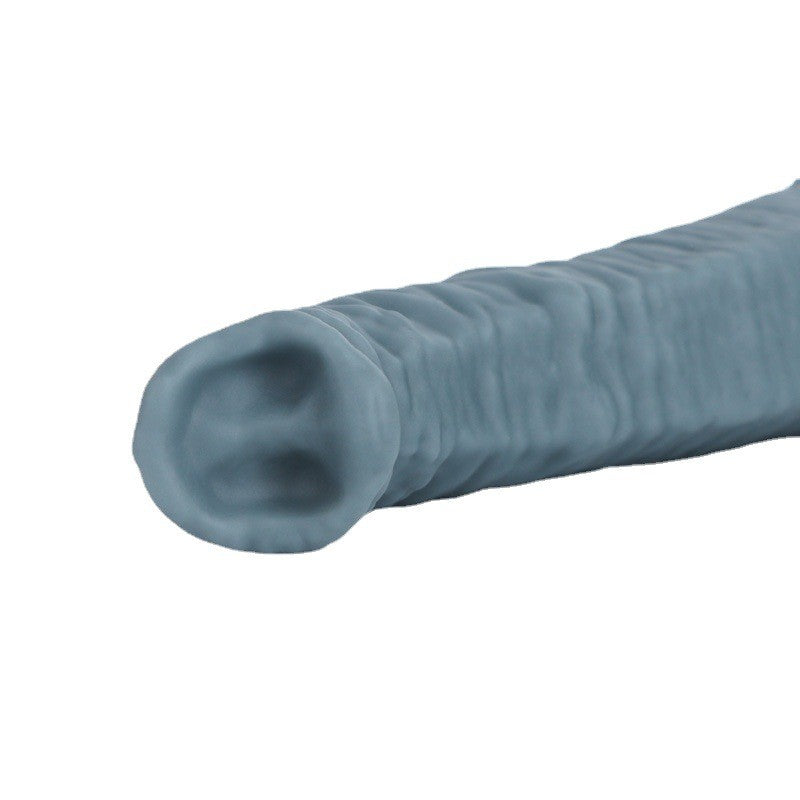 Fantasy Animal Giant Custom Elephant Dildo