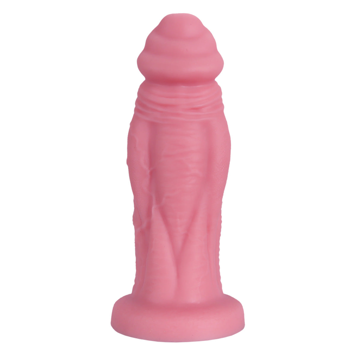 3 Inch Wide Extra Large Monster Dildo