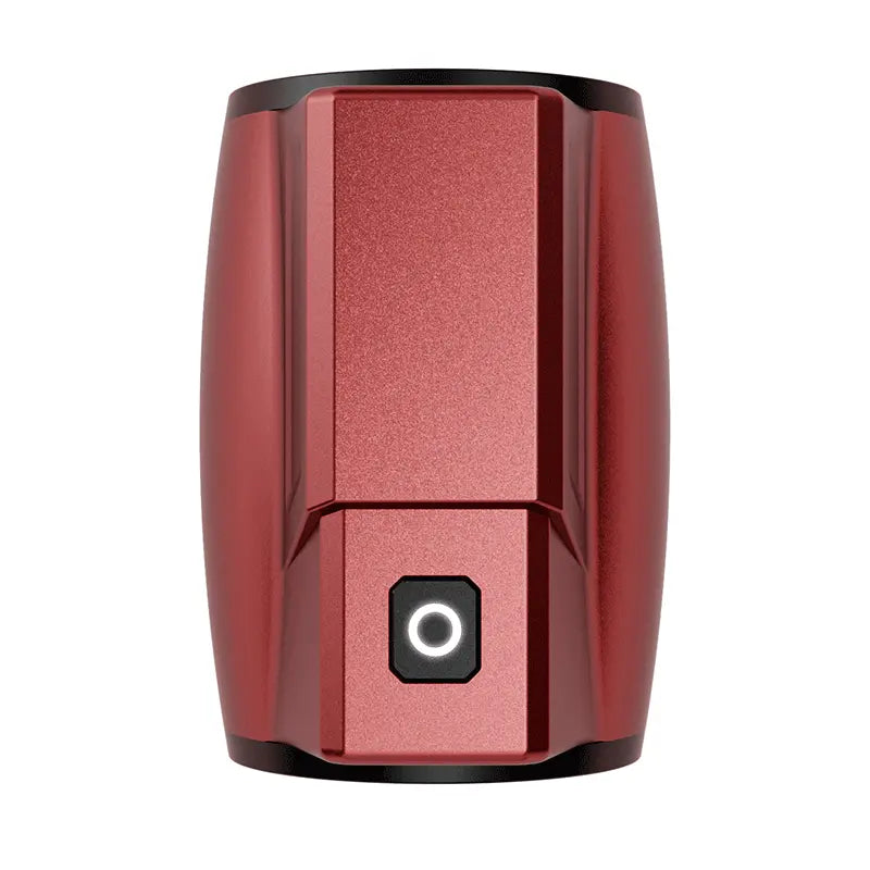 Male Decompression Hands Free Retractable Masturbator