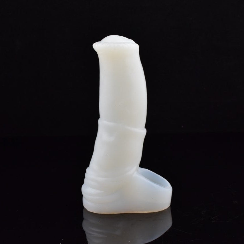 6 Inch Male Sex Aid Penis Sleeve
