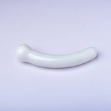 画像をギャラリー ビューアにロード White Aventurine Dildo