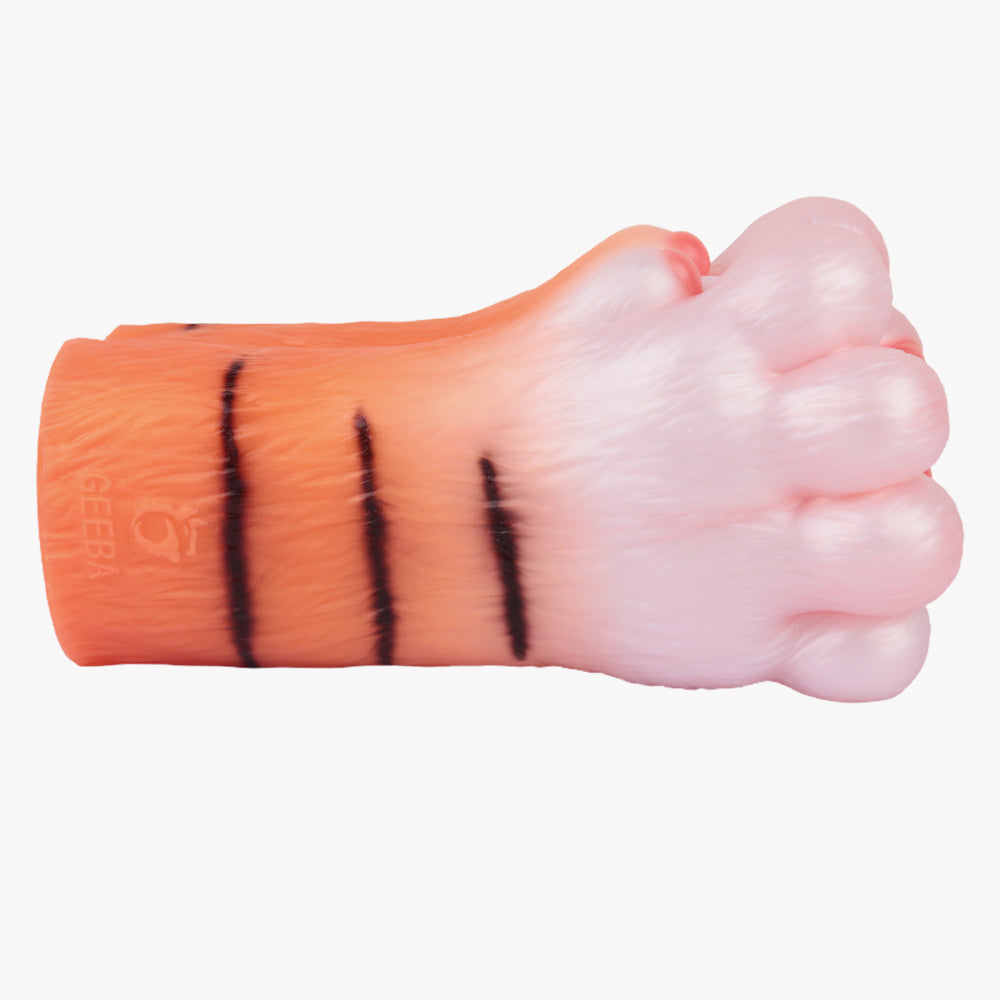 Fantasy Channel Tiger Pocket Pussy