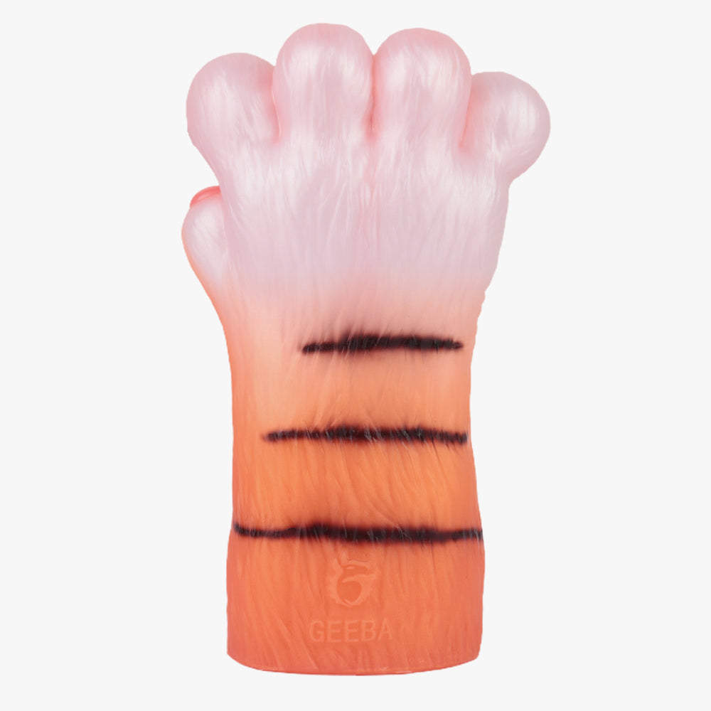 Fantasy Channel Tiger Pocket Pussy