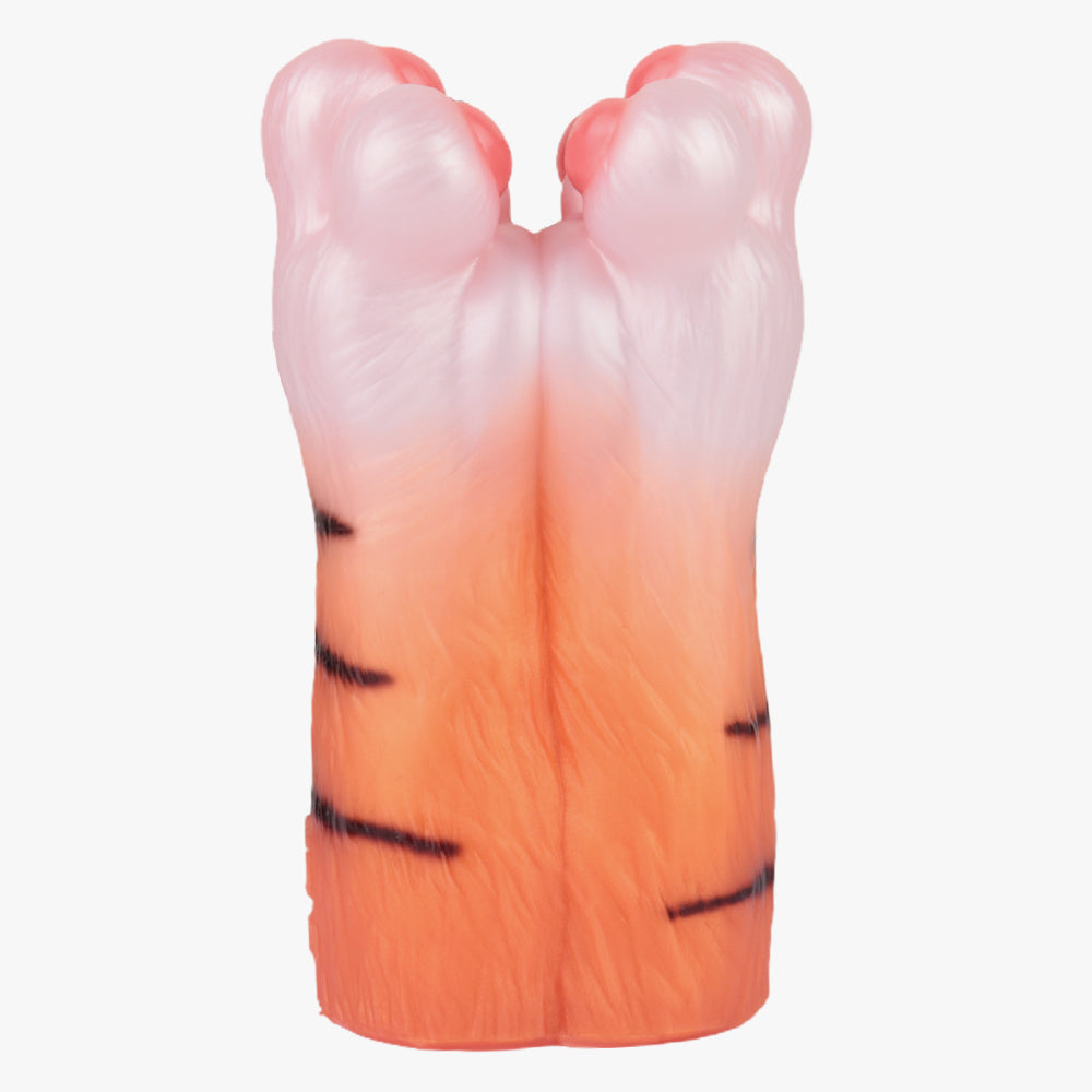 Fantasy Channel Tiger Pocket Pussy