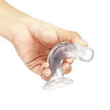 Charger l&#39;image dans la galerie, 4 Inch Jelly Dildo