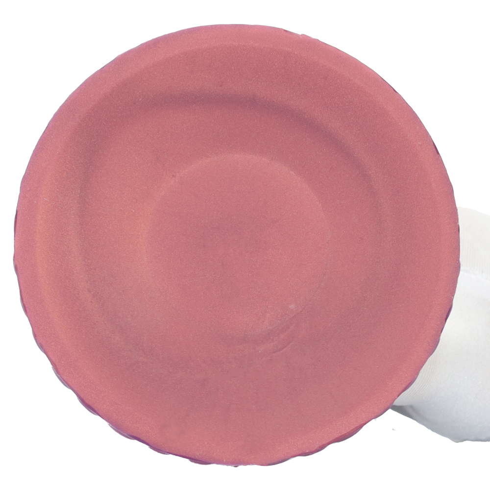 8 Inch Silicone Horse Cock Huge Butt Plug