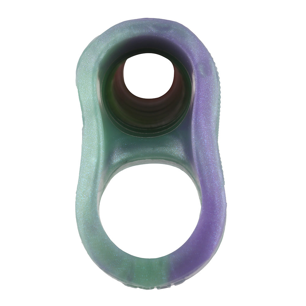 5 Inch Wyrm Bloom Dragon Cock Extender