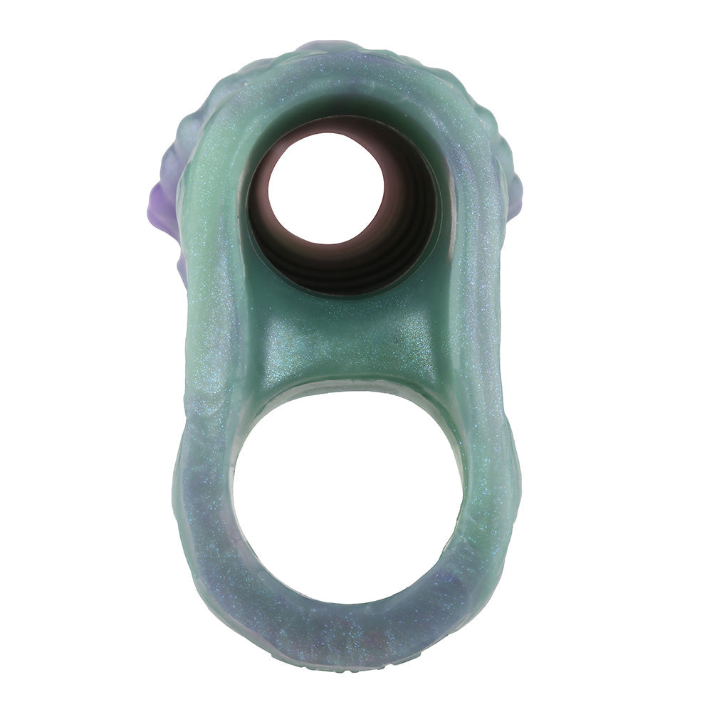 5 Inch Gloomthorn Texture Penis  Sleeve