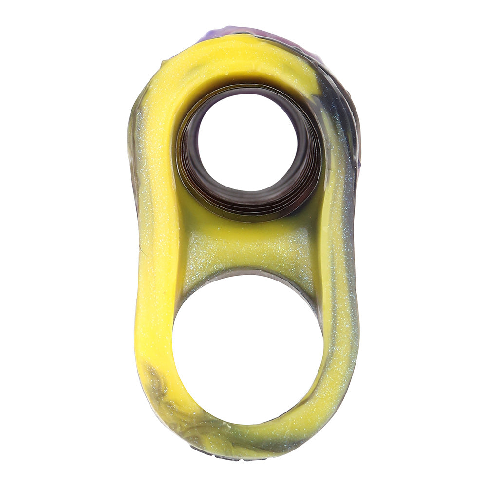 5 Inch Creeping toad Soft Penis Sleeve