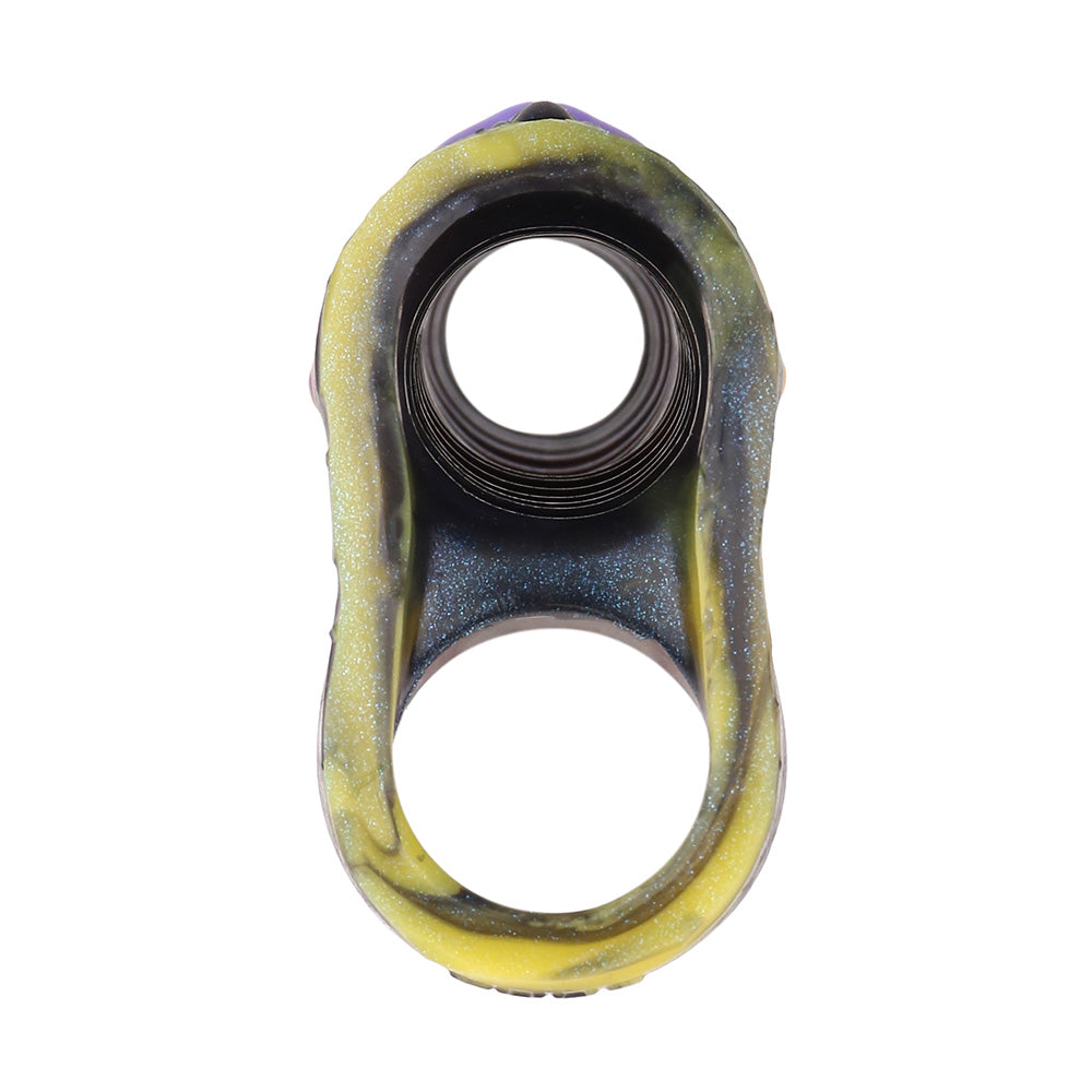 5 Inch Penis Enlargement Fantasy Sex Toys For Couples