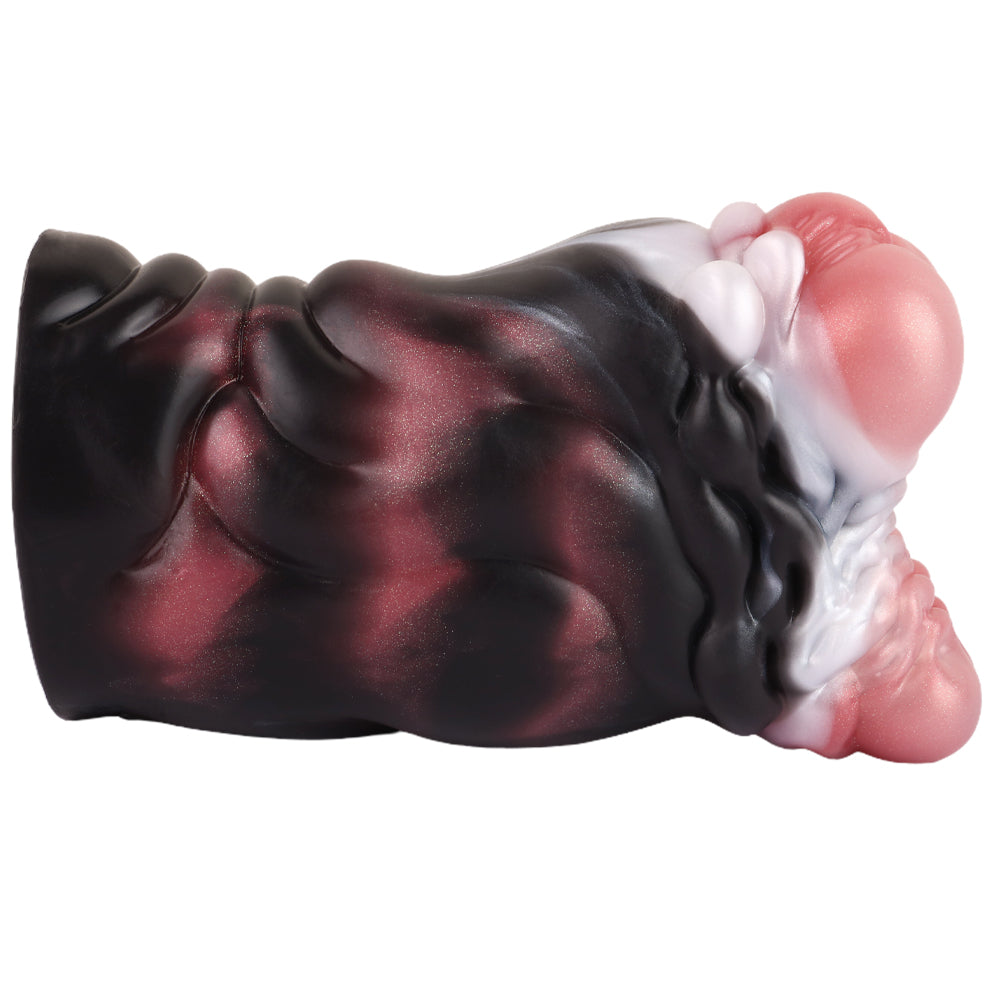 Fantasy Grizzly Sex Animals Pocket Pussy