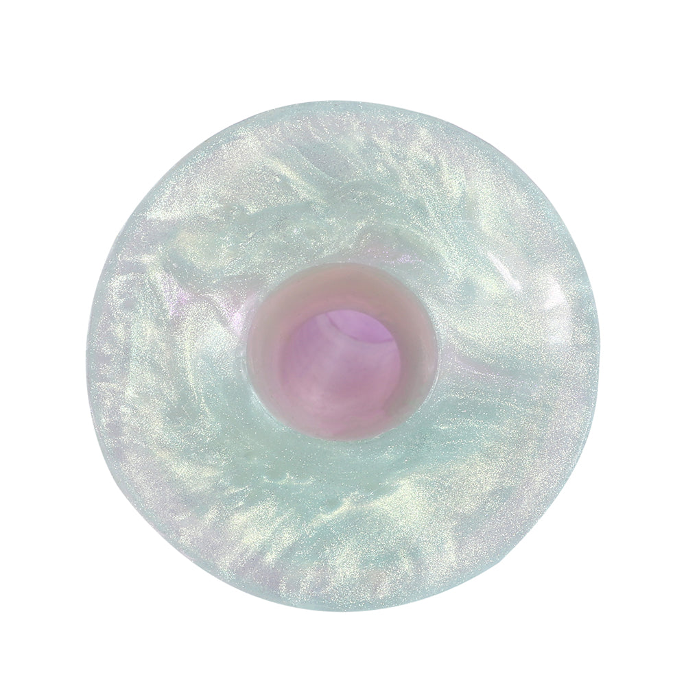 7 Inch Fantasy Big Knot Ovipositor Dildo