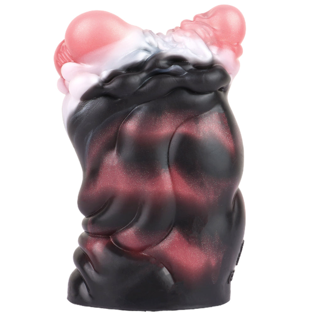 Fantasy Grizzly Sex Animals Pocket Pussy