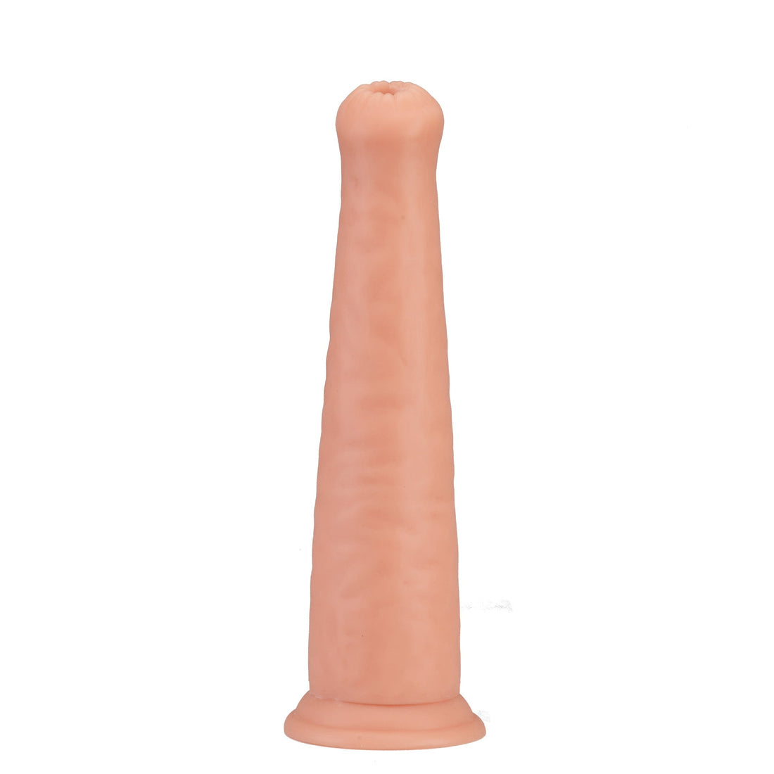 12 Inch Long Giant Elephant Fantasy Dildo