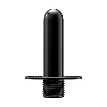 Portable IrrIgator Anal Sexual Cleansing Tool