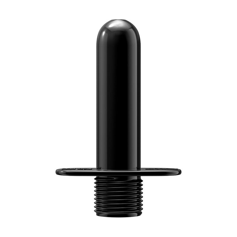 Portable IrrIgator Anal Sexual Cleansing Tool