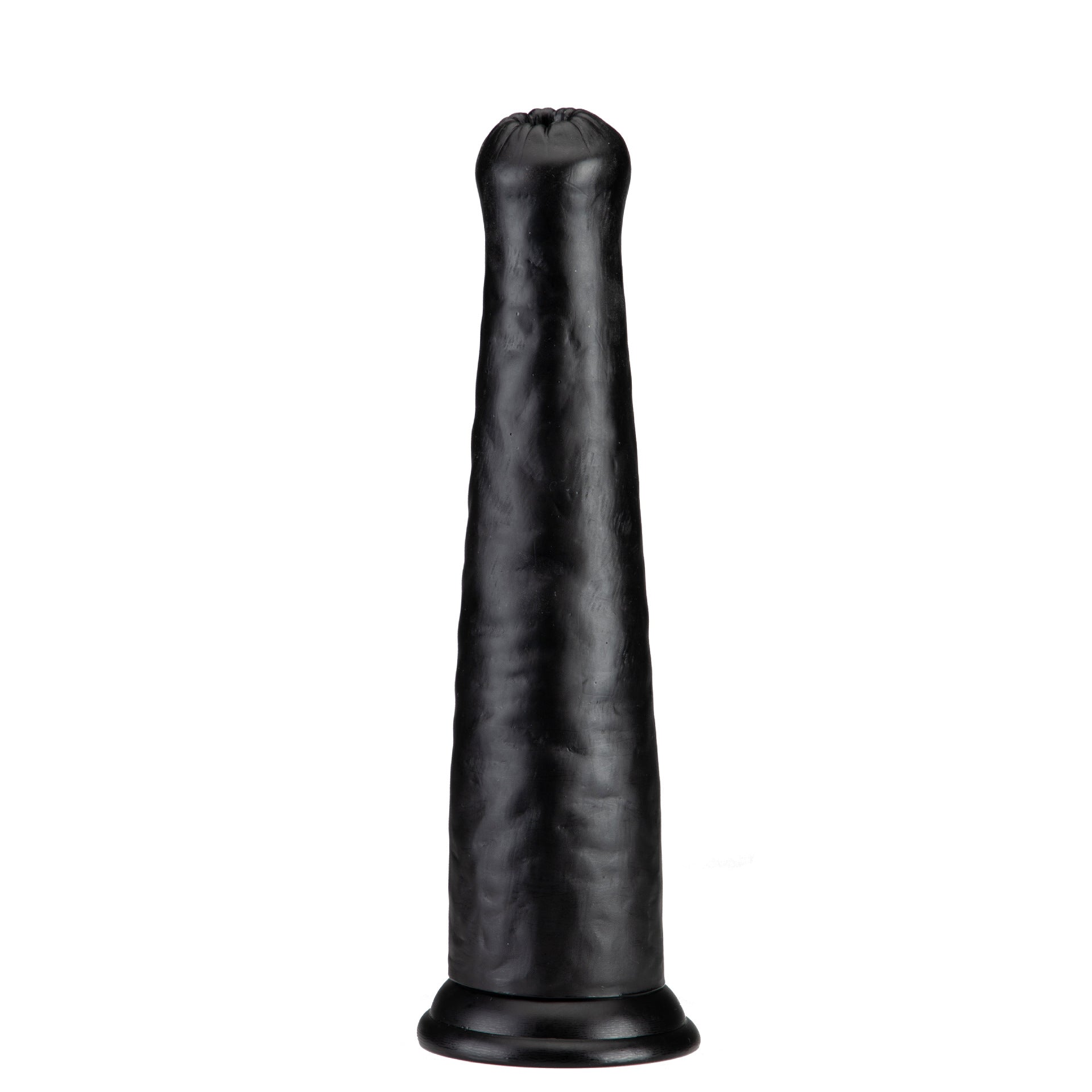 12 Inch Long Giant Elephant Dildo