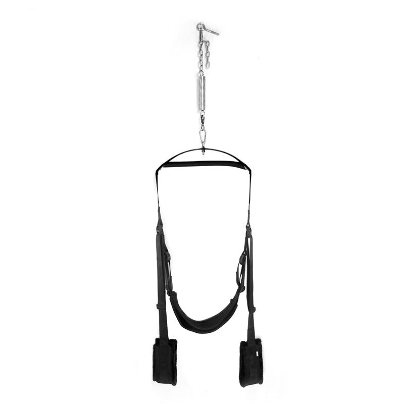 Removable Free Standing Sex Swing Furniture
