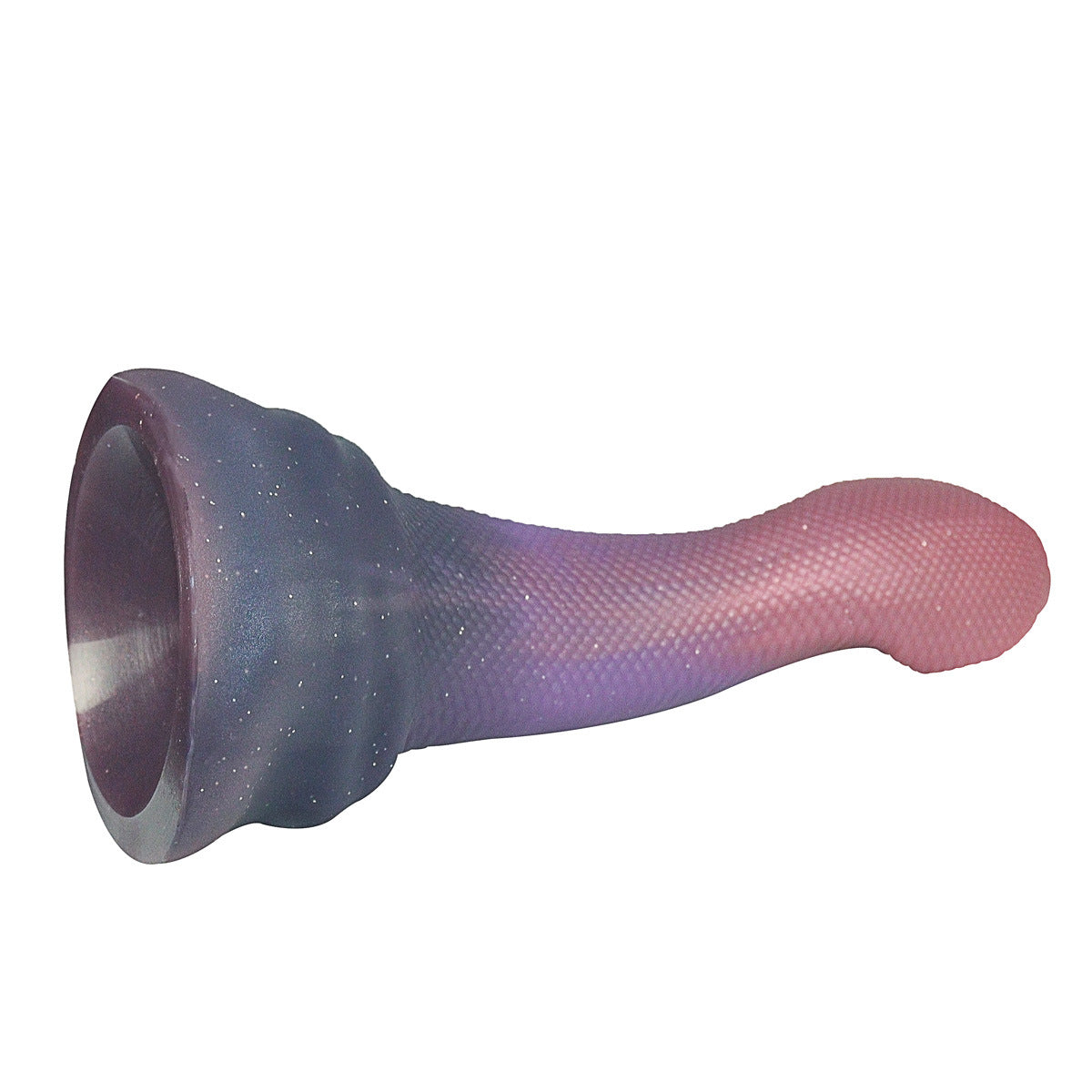 Fantasy Special shaped Monster Snake Dildo