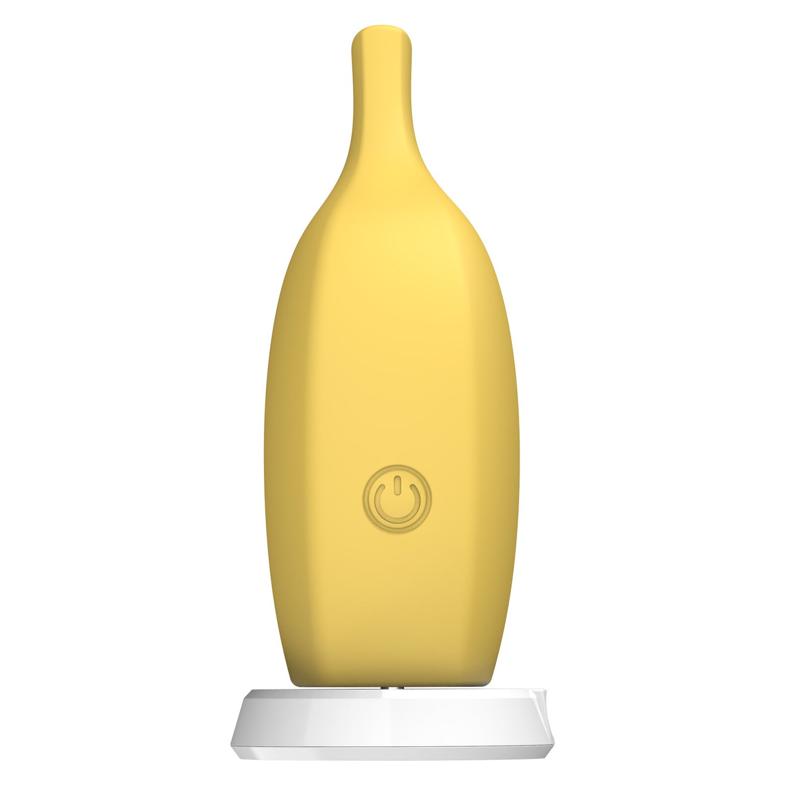 Fruit Vibrator Small Discreet  Female Sex Toy