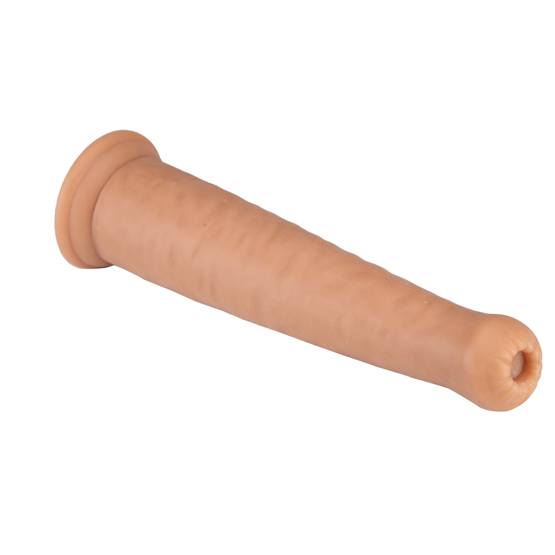 12 Inch Long Giant Elephant Dildo